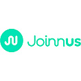 Joinnus